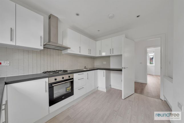 Detached house for sale in Ranelagh Drive, Edgware