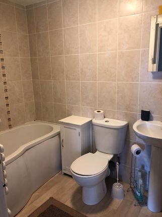 TFF, 30, Alhambra Road, Southsea photo 5