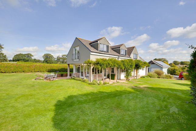 Riverhill House, Saltash photo 3
