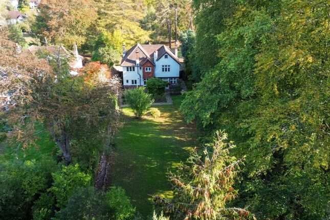 31 The Green, Epsom photo 2