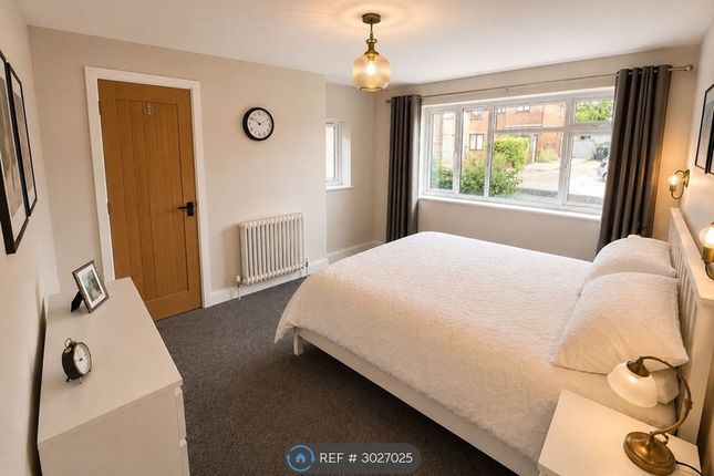 Beaver Road, Carlisle photo 3