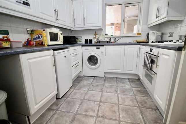 21., Maryland Avenue, Birmingham photo 4