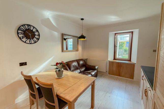 Johnston, Gowan Brae, Blairgowrie photo 3