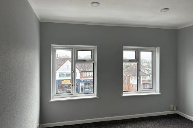 5 b, Western Parade, Reigate photo 4