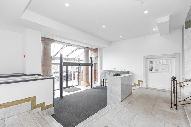 3/17, 60 Inverlair Avenue, Cathcart, Glasgow, G43 2AS photo 3