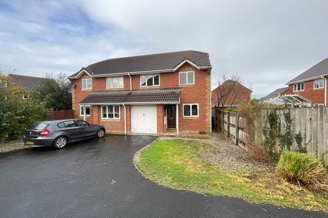 20251021_114225312_Ios