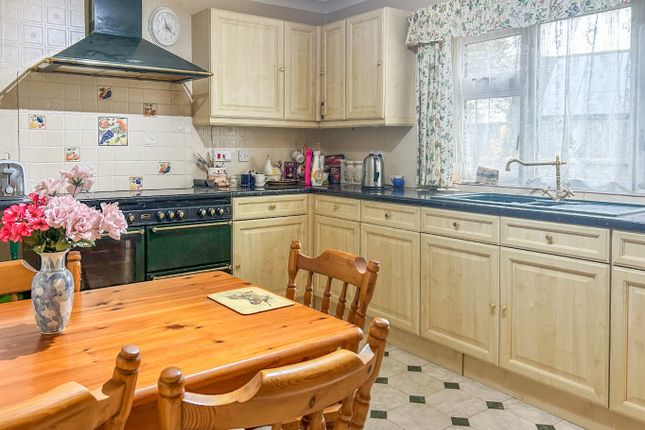 20, Church Lane, King's Lynn photo 4
