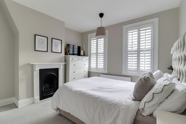 7, Beech Hill Road, Sunningdale photo 3