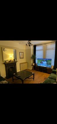 End terrace house for sale in Ruthven Road, Seaforth, Liverpool