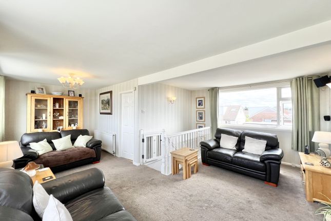 22, Kingston Close, Knott End on Sea photo 4