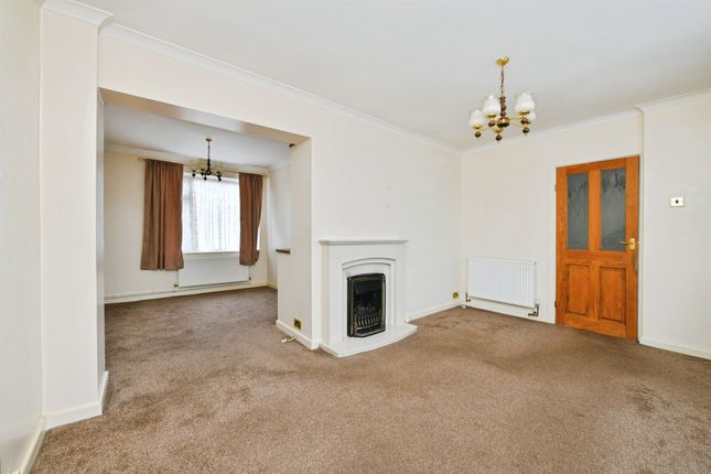23, Eastbury Avenue, Plymouth photo 3