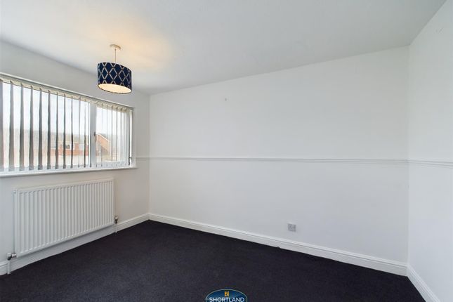 Terraced house to rent in Studland Green, Walsgrave, Coventry