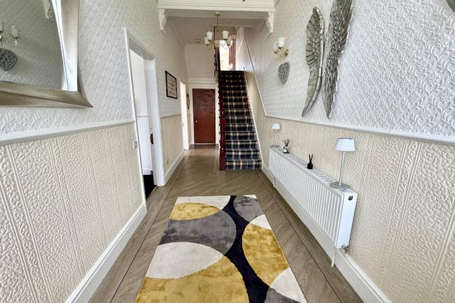 3, Eastbourne Road, Middlesbrough photo 4