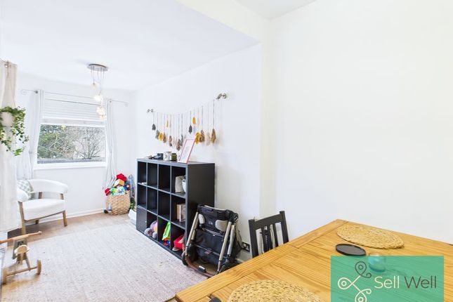 67, Chaddock Lane, Manchester photo 4