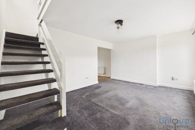 21, Hornby Drive, Newton-With-Scales photo 4