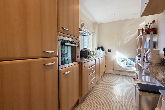 52, Longworth Avenue, Cambridge photo 4