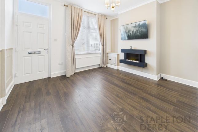 31, New Road, Prescot photo 2