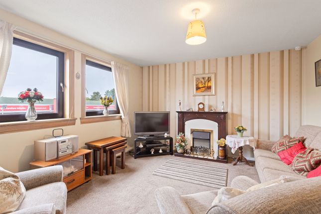 387/4, Gorgie Road, Edinburgh photo 4