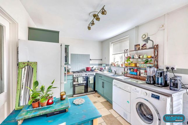 25, Charles Street, Trowbridge photo 4