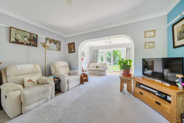 Corbae Langholm Road, Tunbridge Wells photo 3