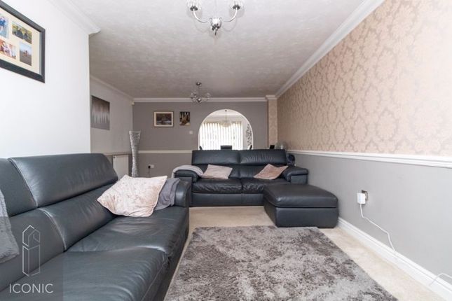 24, Walsingham Drive, Norwich photo 4