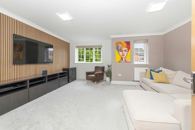8, Lime Drive, Leeds photo 2