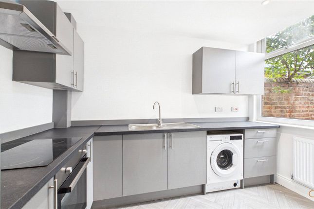 Room 1, 38, Portman Street, Middlesbrough photo 2