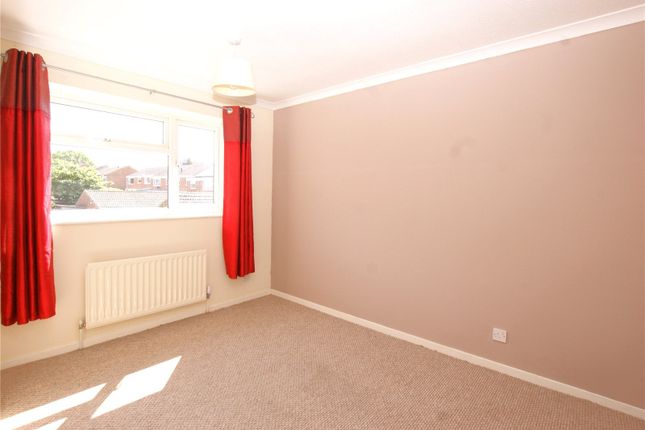 24, Coventry Close, Wimborne photo 4