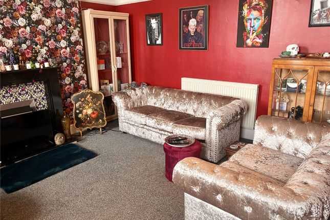 Flat 3, 2, Marlborough Terrace, East  Yorkshire photo 2