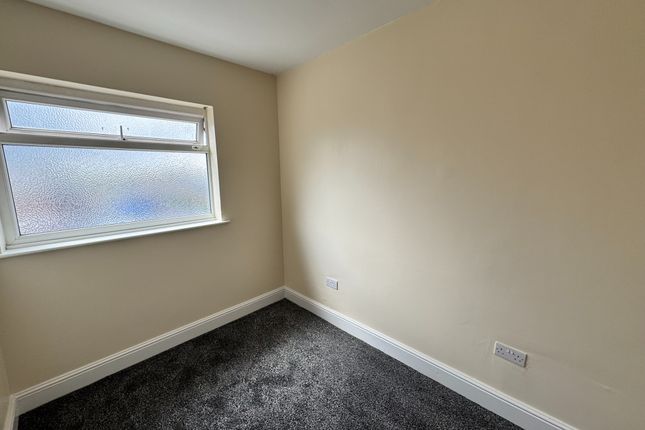 Flat 295, Welford Road, Leicester photo 3
