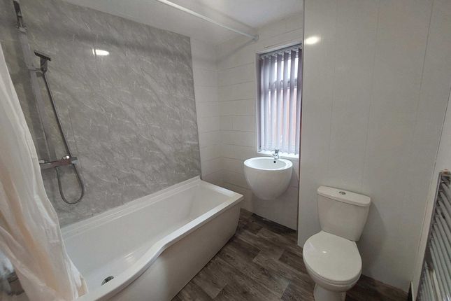 10 Fenwick Street, Fenwick Street, Spennymoor, Spennymoor photo 5