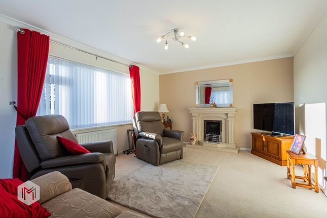 62 Kendal Road West, Bury photo 2