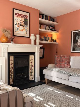 80, Waterside, Chesham photo 4