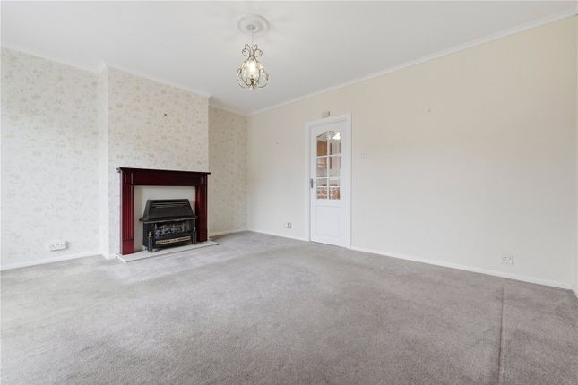 28, Beech Crescent, Stirlingshire photo 4