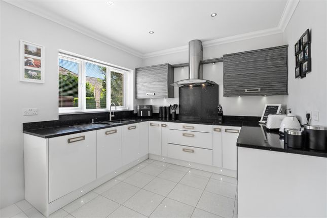 2, Waterside Way, Hartlepool photo 2