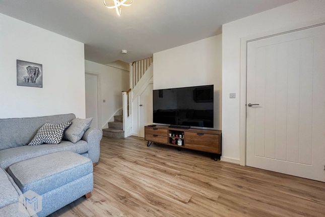 19 Avro Close, Bolton photo 2