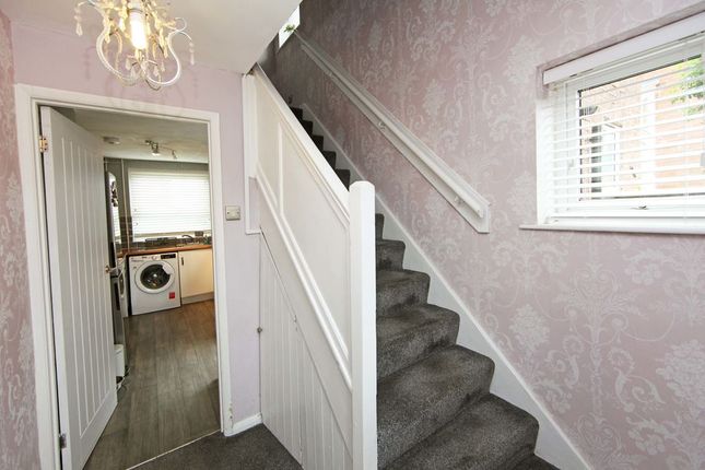 12, Gibbons Road, Telford photo 3
