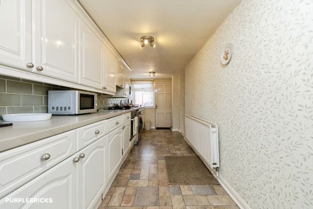 284, Churchill Street, Wallsend photo 4