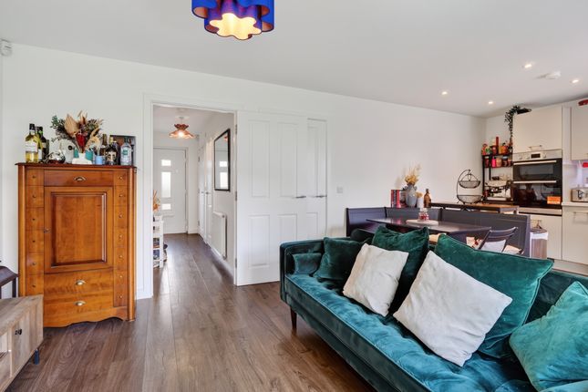 158 Kilmarnock Road, Mauchline photo 4