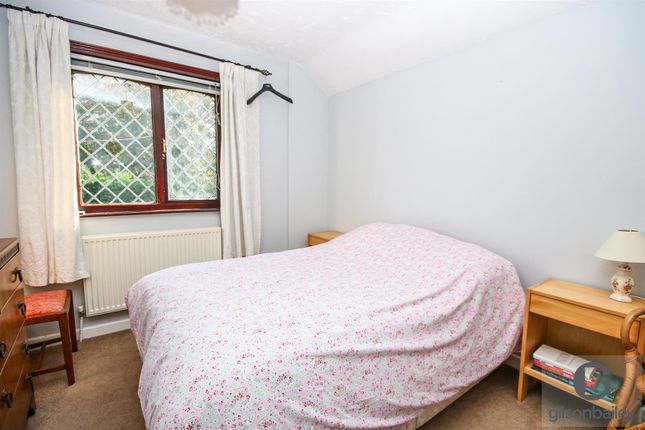 3, Corie Road, Norwich photo 4