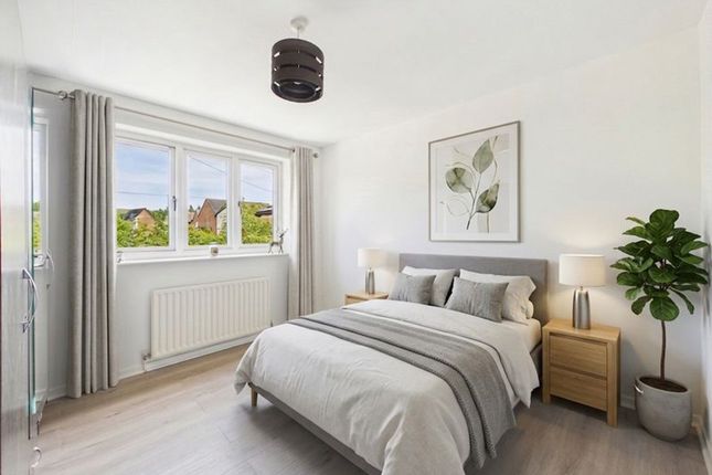 17b Newton Road, Nottingham photo 4