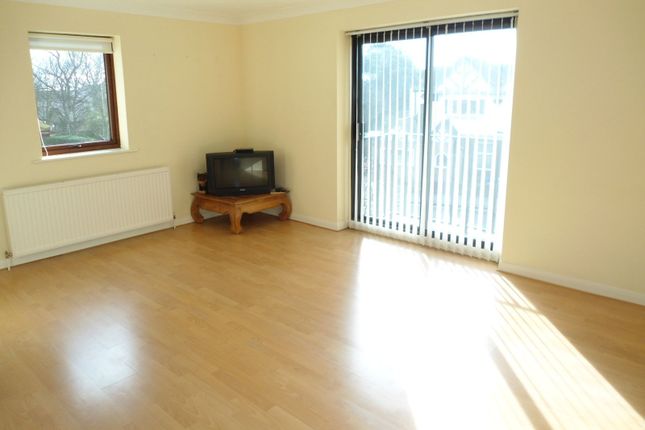 12, Greyfriars Court, Kingsgate photo 2