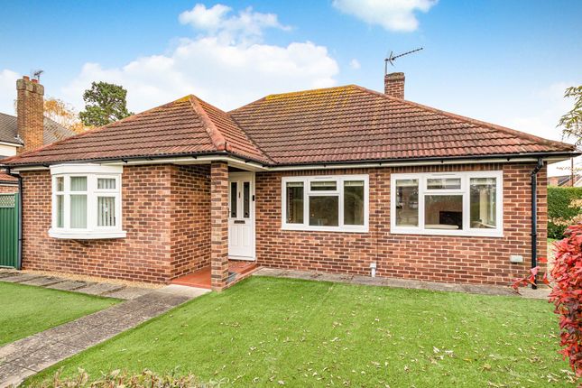 5 Home Close, Cambridge photo 4