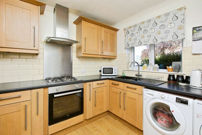 14, Northfield, Derby photo 2