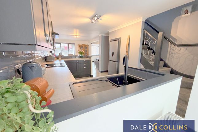 13, Hulse Street, Stoke on Trent photo 3