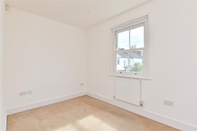 Town house for sale in Upper Gloucester Road, Brighton, East Sussex