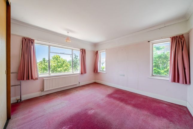 25, Hulham Road, Devon photo 3