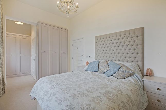 Town house for sale in Norwood Drive, Menston, Ilkley