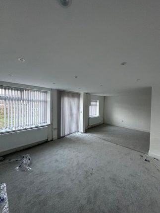 1 Dene Street, Stanley photo 4