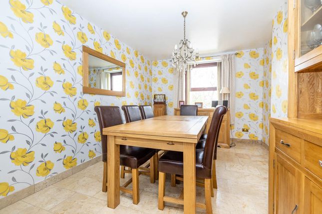 Cottage for sale in Highfield Road, Mill Hill, Bream, Lydney